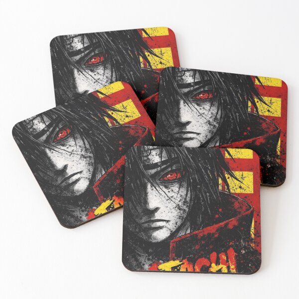 Item preview, Ninja designed and sold by GraphicMondaze.