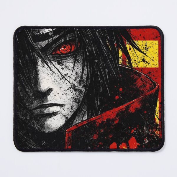 Item preview, Ninja designed and sold by GraphicMondaze.