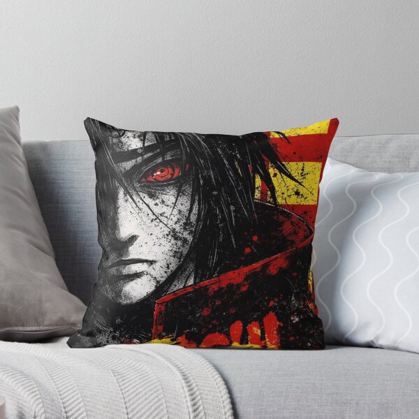 Item preview, Ninja designed and sold by GraphicMondaze.