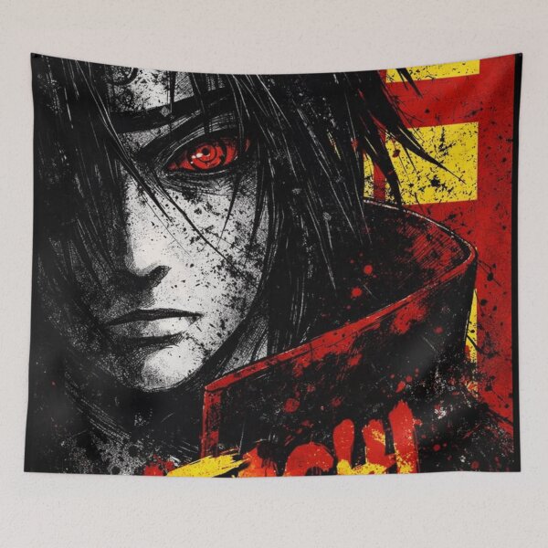 Item preview, Ninja designed and sold by GraphicMondaze.