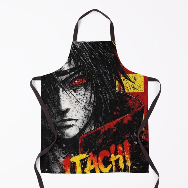 Item preview, Ninja designed and sold by GraphicMondaze.