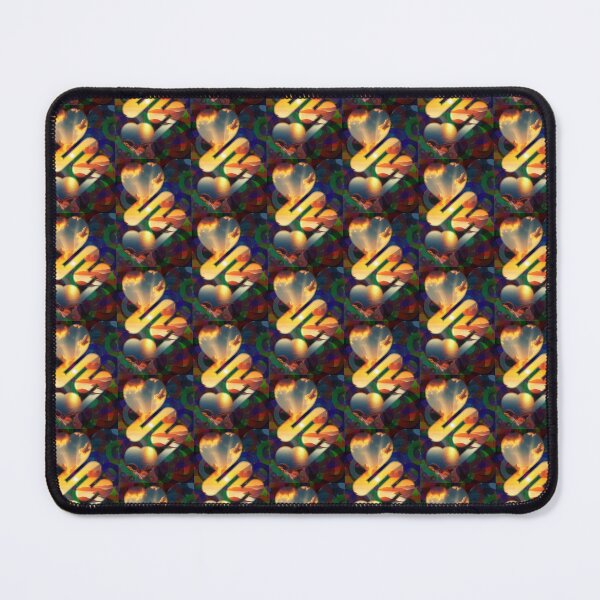 Item preview, In the heart of the beauty of Greece and love designed and sold by Segasprojects.