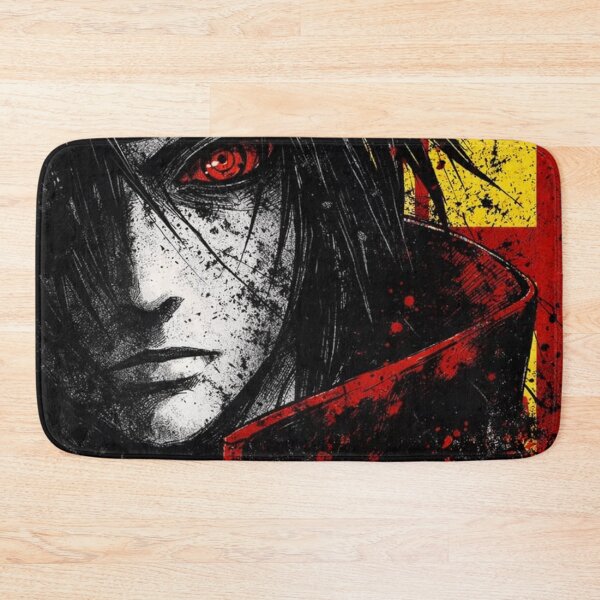 Item preview, Ninja designed and sold by GraphicMondaze.