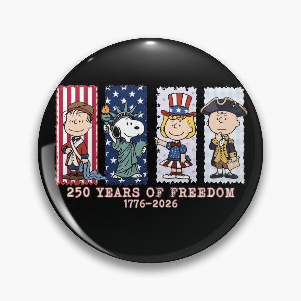 Item preview, USA 250th Anniversary 1776 Patriotic Shirt designed and sold by roartusa.