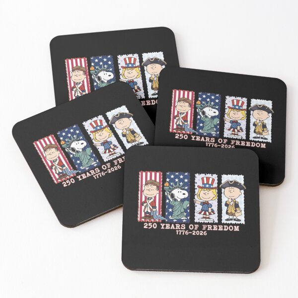 Item preview, USA 250th Anniversary 1776 Patriotic Shirt designed and sold by roartusa.