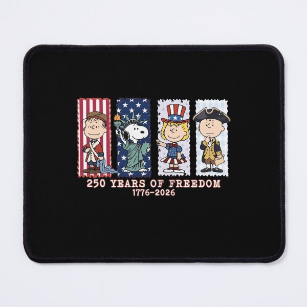 Item preview, USA 250th Anniversary 1776 Patriotic Shirt designed and sold by roartusa.