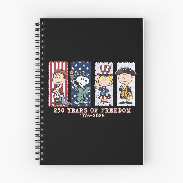 Item preview, USA 250th Anniversary 1776 Patriotic Shirt designed and sold by roartusa.
