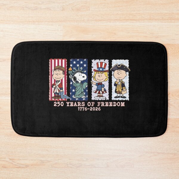Item preview, USA 250th Anniversary 1776 Patriotic Shirt designed and sold by roartusa.
