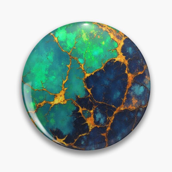 Item preview, Stunning Opal Pattern Fire Opal Black Gelit Opal Art designed and sold by Segasprojects.