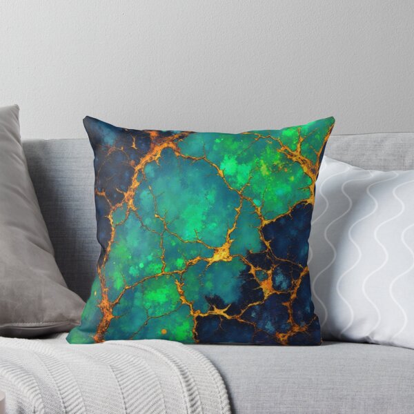 Item preview, Stunning Opal Pattern Fire Opal Black Gelit Opal Art designed and sold by Segasprojects.