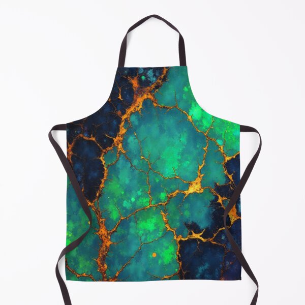 Item preview, Stunning Opal Pattern Fire Opal Black Gelit Opal Art designed and sold by Segasprojects.