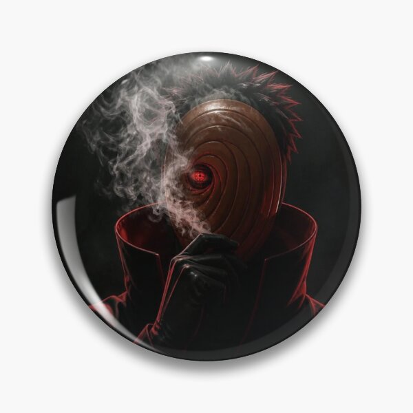 Item preview, Ninja designed and sold by GraphicMondaze.