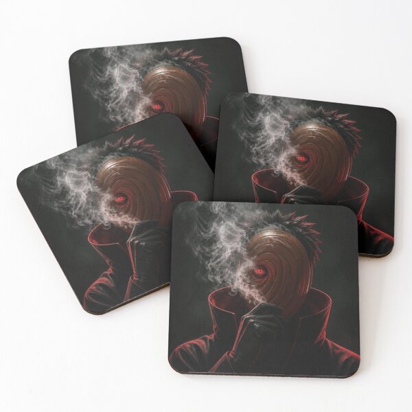 Item preview, Ninja designed and sold by GraphicMondaze.