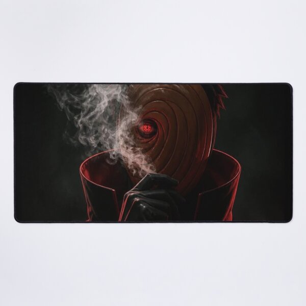Item preview, Ninja designed and sold by GraphicMondaze.