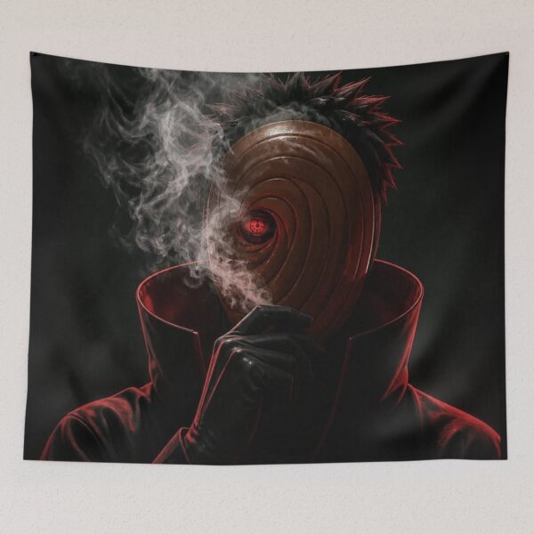 Item preview, Ninja designed and sold by GraphicMondaze.