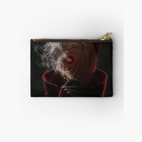 Item preview, Ninja designed and sold by GraphicMondaze.