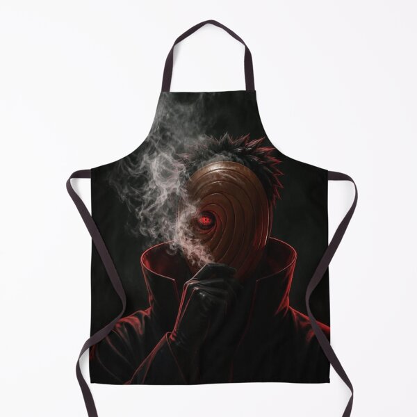 Item preview, Ninja designed and sold by GraphicMondaze.
