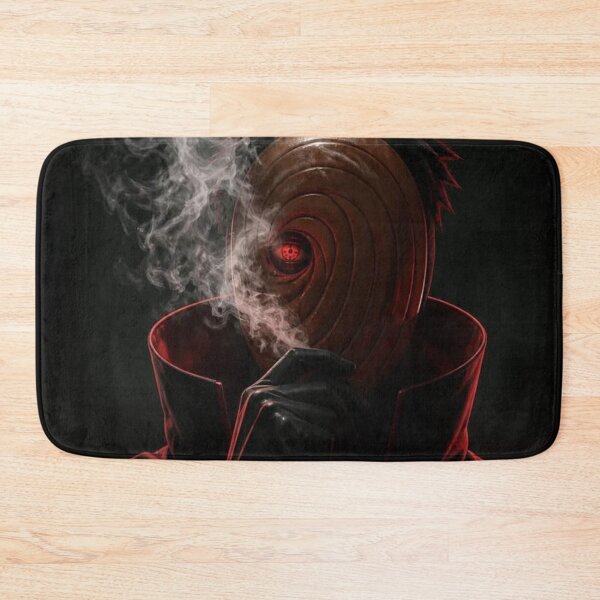Item preview, Ninja designed and sold by GraphicMondaze.