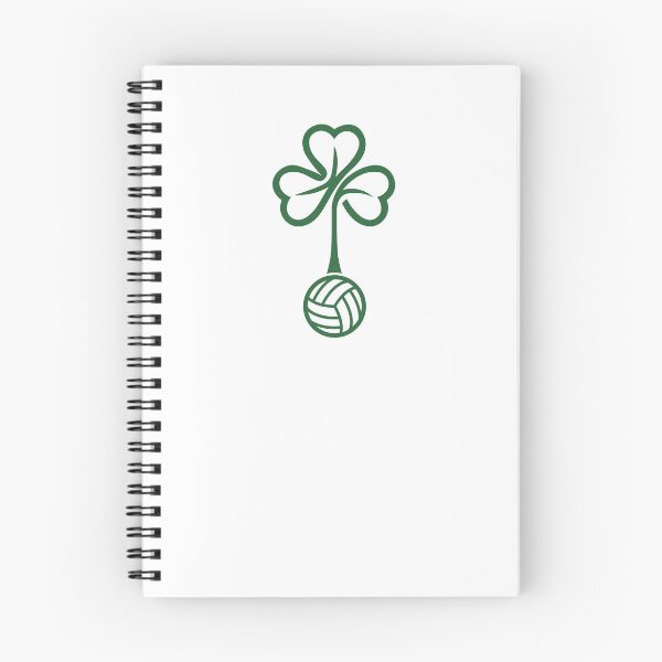 Item preview, Green Clover Heritage Art designed and sold by Kune Club.