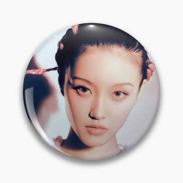 Item preview, XG CHISA designed and sold by trengeee.