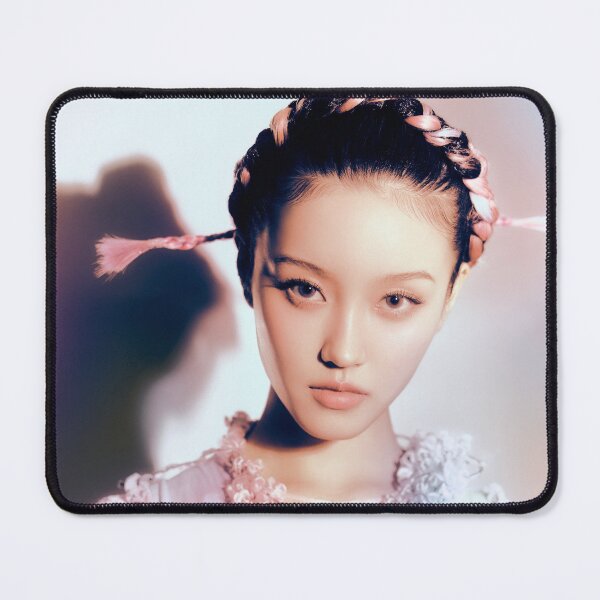 Item preview, XG CHISA designed and sold by trengeee.