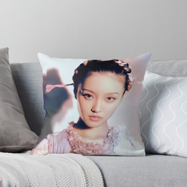 Item preview, XG CHISA designed and sold by trengeee.