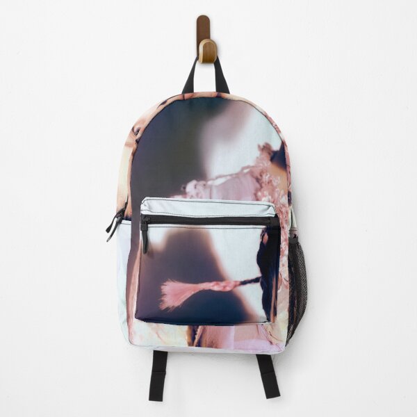 Item preview, XG CHISA designed and sold by trengeee.