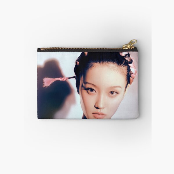 Item preview, XG CHISA designed and sold by trengeee.