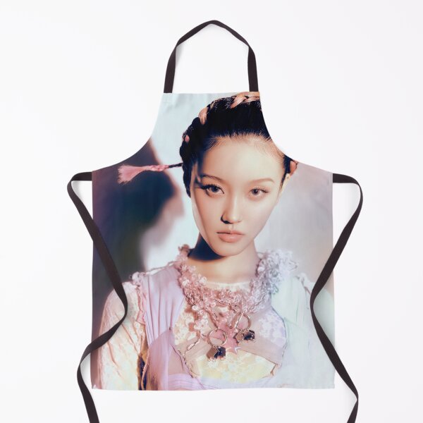 Item preview, XG CHISA designed and sold by trengeee.