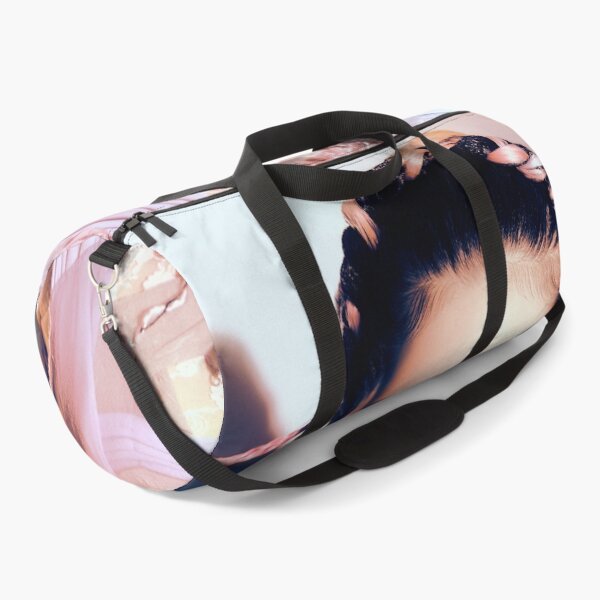 Item preview, XG CHISA designed and sold by trengeee.