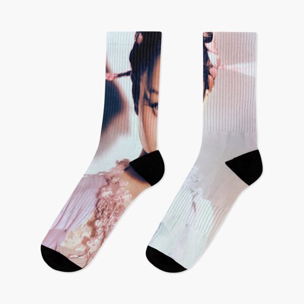 Item preview, XG CHISA designed and sold by trengeee.