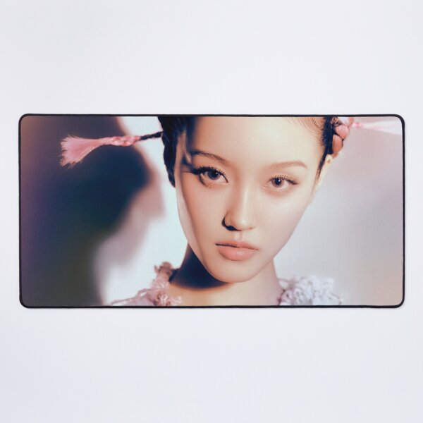 Item preview, XG CHISA designed and sold by trengeee.