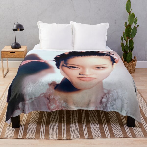 Item preview, XG CHISA designed and sold by trengeee.