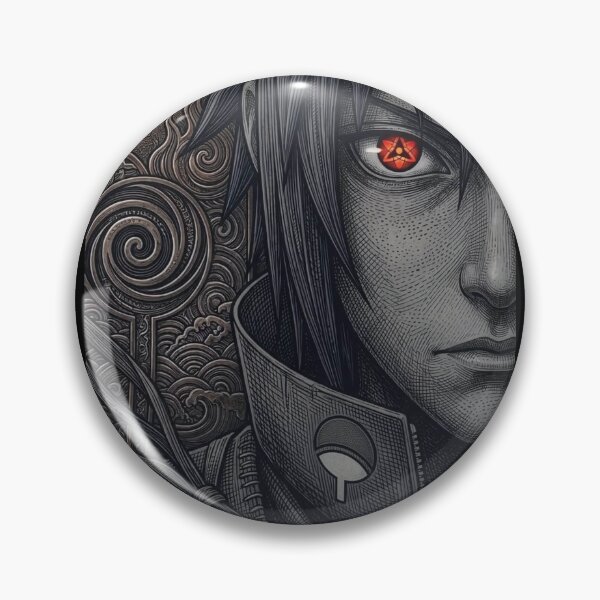 Item preview, Ninja designed and sold by GraphicMondaze.