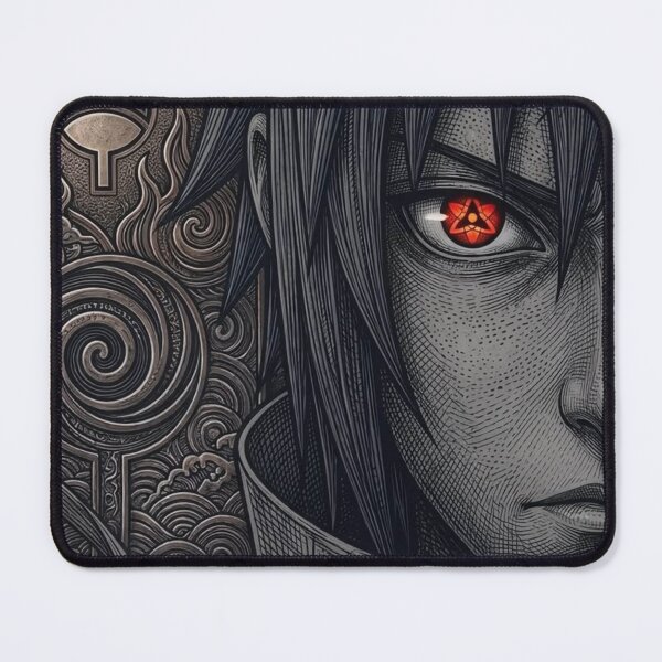 Item preview, Ninja designed and sold by GraphicMondaze.