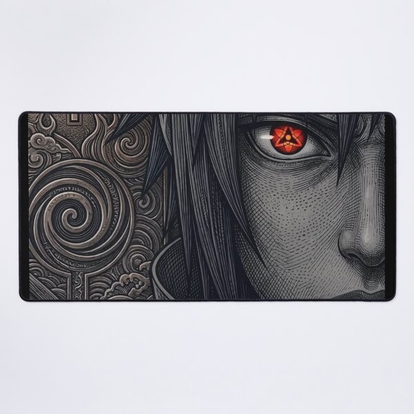 Item preview, Ninja designed and sold by GraphicMondaze.