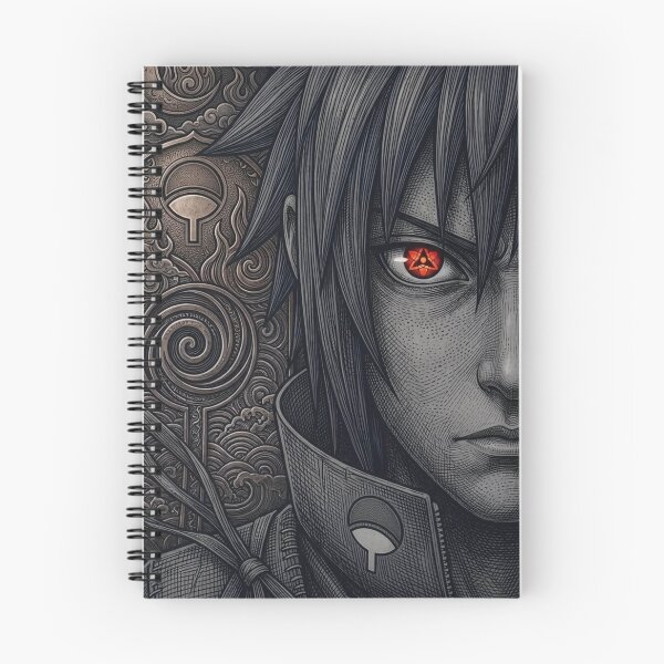 Item preview, Ninja designed and sold by GraphicMondaze.