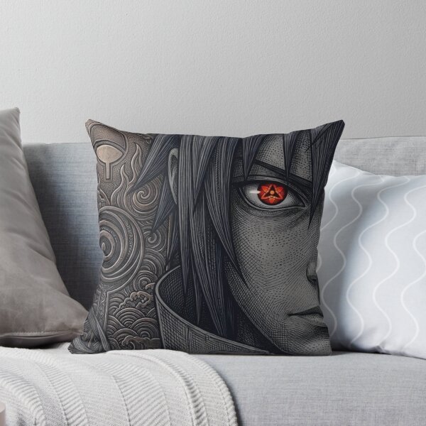 Item preview, Ninja designed and sold by GraphicMondaze.