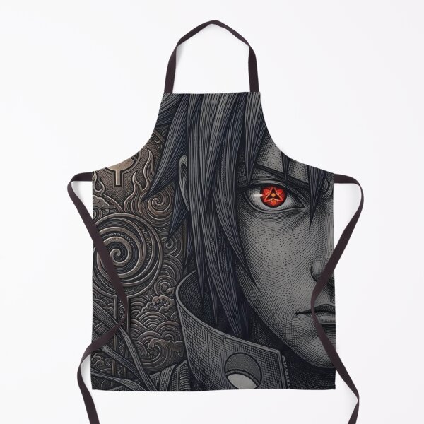 Item preview, Ninja designed and sold by GraphicMondaze.