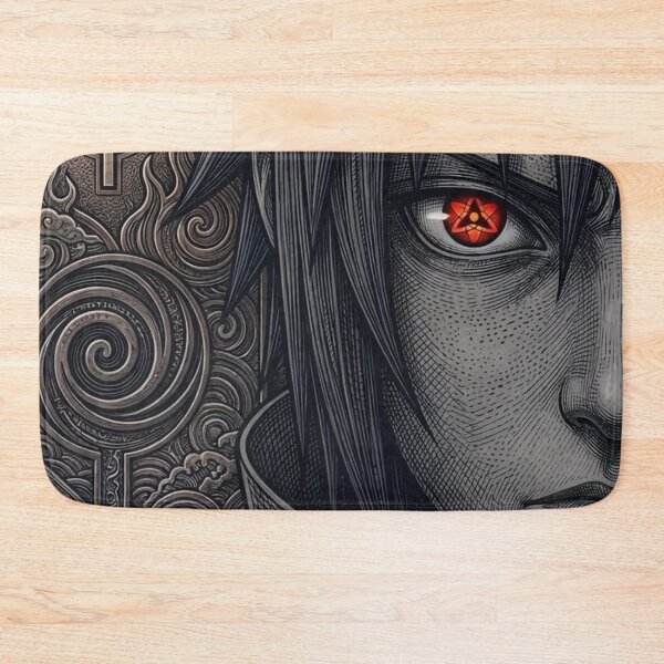 Item preview, Ninja designed and sold by GraphicMondaze.
