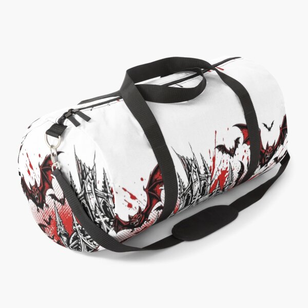 Item preview, The Toll of the Condemned - Trash Polka Metal designed and sold by Anima Atra.