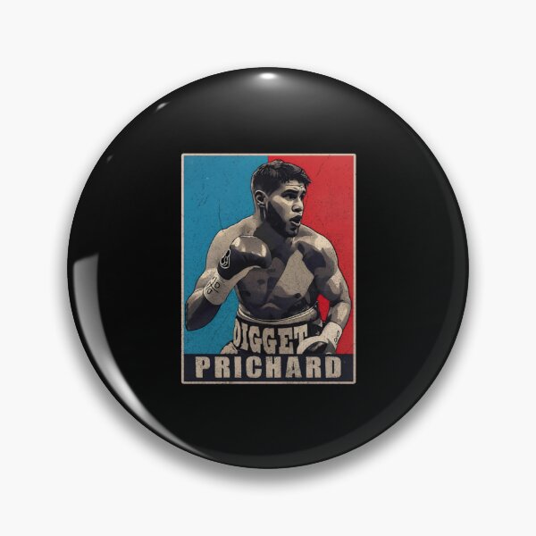 Item preview, prichard colon designed and sold by esthershull.