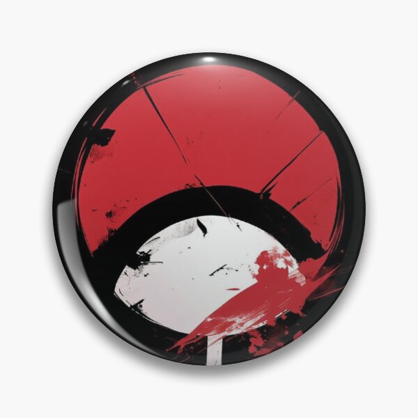 Item preview, Akatsuki designed and sold by GraphicMondaze.