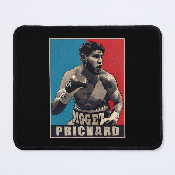 Item preview, prichard colon designed and sold by esthershull.