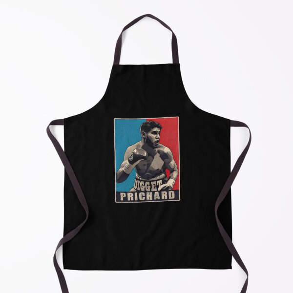 Item preview, prichard colon designed and sold by esthershull.