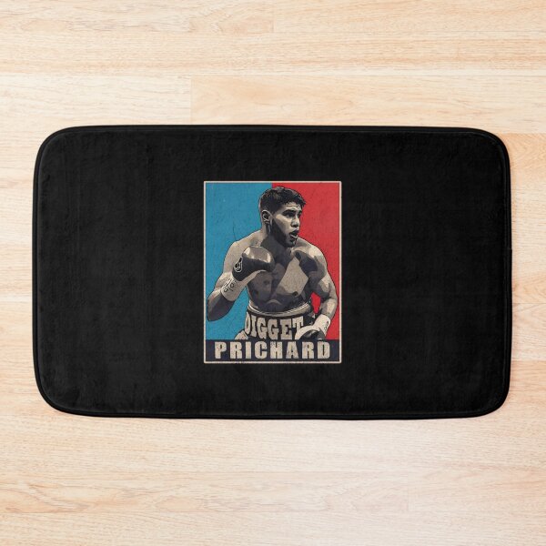 Item preview, prichard colon designed and sold by esthershull.