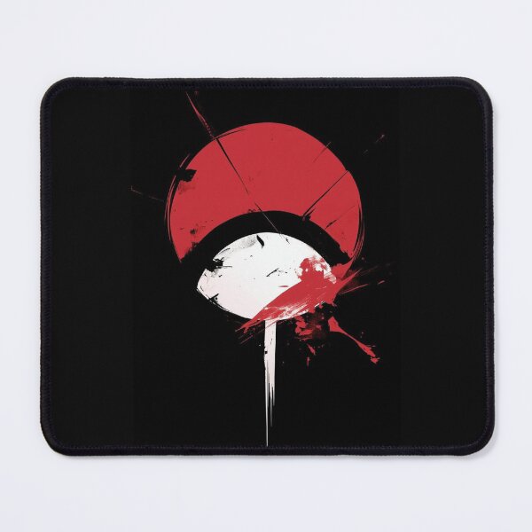 Item preview, Akatsuki designed and sold by GraphicMondaze.