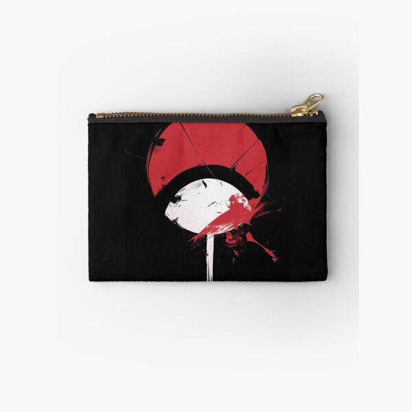 Item preview, Akatsuki designed and sold by GraphicMondaze.