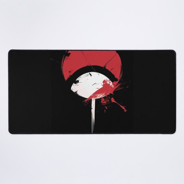Item preview, Akatsuki designed and sold by GraphicMondaze.