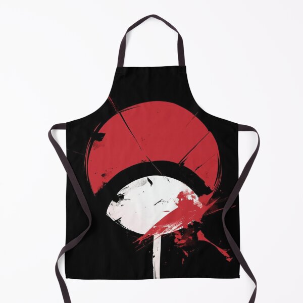 Item preview, Akatsuki designed and sold by GraphicMondaze.